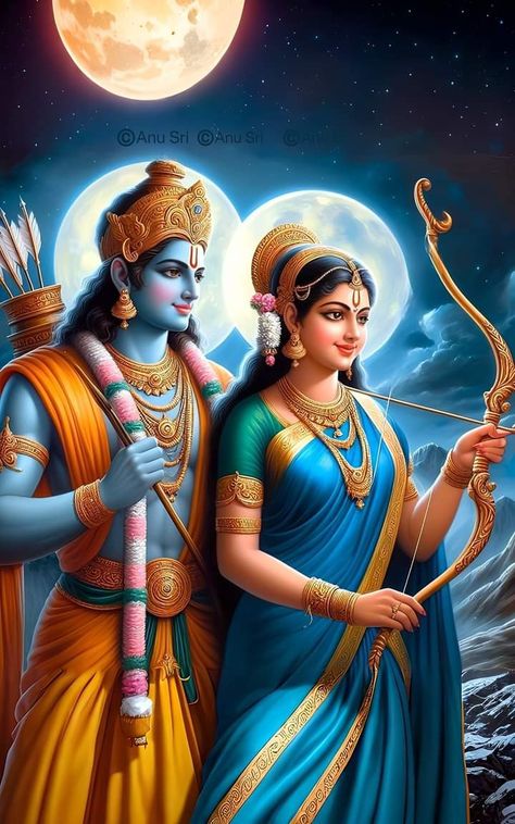 Sita Ram Images Hd, Seeta Rama Images, Ram Images Hd, Ram Sita Image, Lord Ram Image, Facebook Cover Photos Hd, Love Feeling Images, Ram Sita Photo, Saraswati Photo