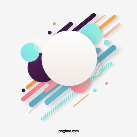 element,round,gradient,color,label,simple abstraction,modern,border vector,gradient vector,label vector,abstract vector,color vector,shapes Round Shape Design, Light Bulb Art, Flower Background Iphone, Border Vector, Vector Gradient, Illustrator Design Tutorial, Abstract Graphic Design, Simple Abstract, Shape Posters