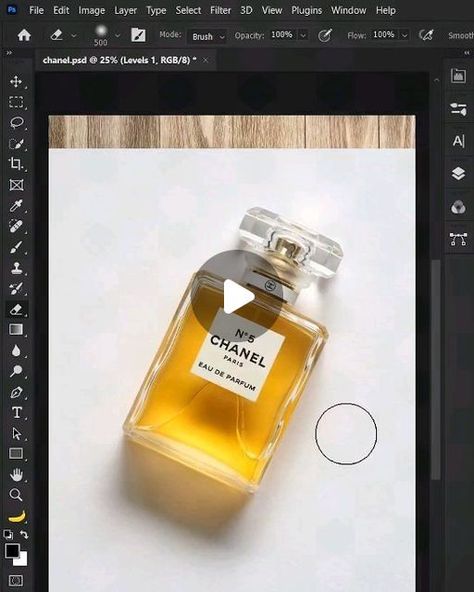 126K views · 5K likes | shaik jakir on Instagram: ""Product Background Change With Shadow In Photoshop "🤯💥 An Amazing Tutorial By @recdopee . . . . . . . . . . . . . . . . . . . . . . . . . .(DM for credit or removal/ No copyright intended/ All rights are reserved & belongs to their respective owners) . . . . . . . . . . . . . . . . . . . . . . .  #madewithphotoshop #ShortTutorial . . . .  #photoshop2022 #designinspiration #photoshoptutorials #graphicdesigner #creative #photography #digitalart #lightroom #Adobe #Art #Design #Photoshop #tutorial #india #usa" Shadow Effect Photoshop, Shadow Photoshop Tutorial, Shadow In Photoshop, Product Background, Background Change, Shorts Tutorial, Design Photoshop, Futuristic Art, Photoshop Backgrounds