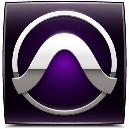 Pro Tools... Music Mixer, Avid Pro Tools, Digital Audio Workstation, Types Of Sound, Music Software, Edit Music, Pro Tools, Audio Track, Professional Tools