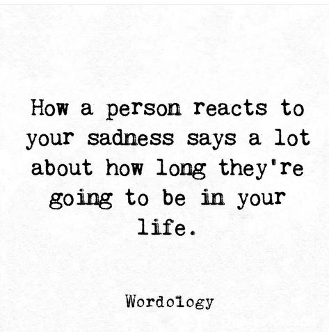 Wordporn Quotes Life, Wordology Quotes, Double Life Quotes, Shitology Quotes, Sensible Quotes, Relate Quotes, Meaningful Quotes About Life, Comfort Quotes, Girlfriend Quotes