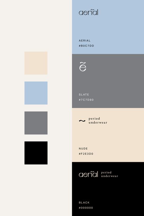 Neutral Clean Color Palette, Minimal Aesthetic Color Palette, Pure Color Palette, Elegant Colour Schemes, Fresh Clean Color Palette, Comfortable Color Palette, Clean Aesthetic Color Palette, Clean Color Palette Branding, Color Palette For Design