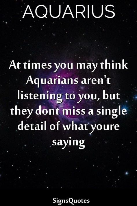 Aquarius Male, Zodiac Sign Quotes, Star Signs Aquarius, Aquarius Tattoo, Aquarius Traits, Aquarius Truths, Aquarius Life, Aquarius Love, Aquarius Quotes