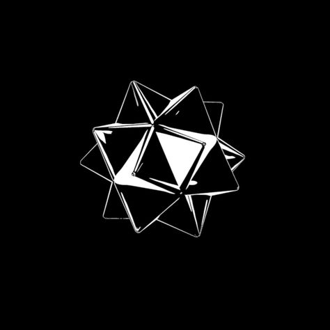 Geometry Animation, Technical Wallpaper, Minecraft Create, Circle Geometry, Phone Lock Screen Wallpaper, Motion Art, Gif Wallpaper, Pixel Art Background, Black Banner