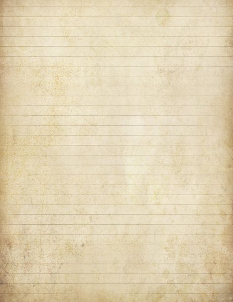 antique paper - Google Search Vintage Writing Paper, Printable Lined Paper, Papel Vintage, Writing Paper Printable, Stationary Paper, Ruled Paper, Lilac Lavender, Printable Stationery, Antique Paper