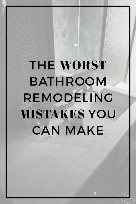 Makeover Kamar Mandi, Bathroom Renovation Diy, Cactus Gardens, Diy Bathroom Makeover, Bad Inspiration, Bathroom Redesign, Master Bath Remodel, Diy Bathroom Remodel, Bathroom Remodel Designs