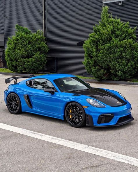 Porche 718, Porsche Gt4 Rs, Gt4 Porsche, Porsche 718 Cayman Gt4 Rs, 718 Cayman Gt4 Rs, Porsche 718 Gt4, Porsche Gt4, Cayman 718, Cayman Porsche