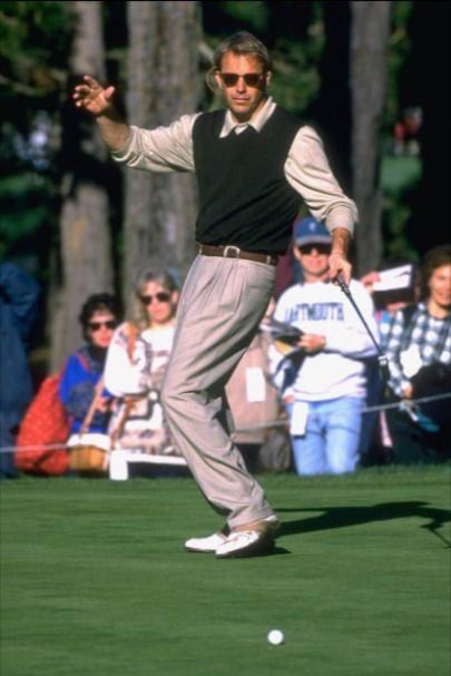 Club Outfits Men, Old Money Aesthetic Boys, Golf Aesthetic, Mens Golf Fashion, Dad Aesthetic, Boys Golf, Tennis Aesthetic, Golf Inspiration, Kevin Love