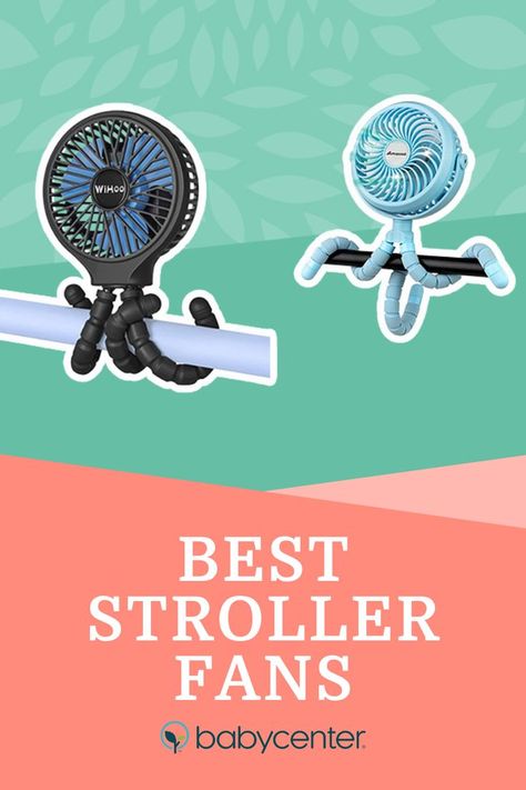 Best Stroller, Baby Fan, Travel Packing Checklist, Newborn Stroller, Best Baby Strollers, Stroller Fan, Twin Strollers, Packing Checklist, Travel Stroller