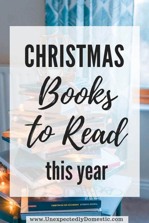 Christmas Books For Adults, Christmas Novels, Christmas Reads, Holiday Reading List, Christmas Novel, Best Christmas Books, Holiday Reading, November Books, Carnival Parties