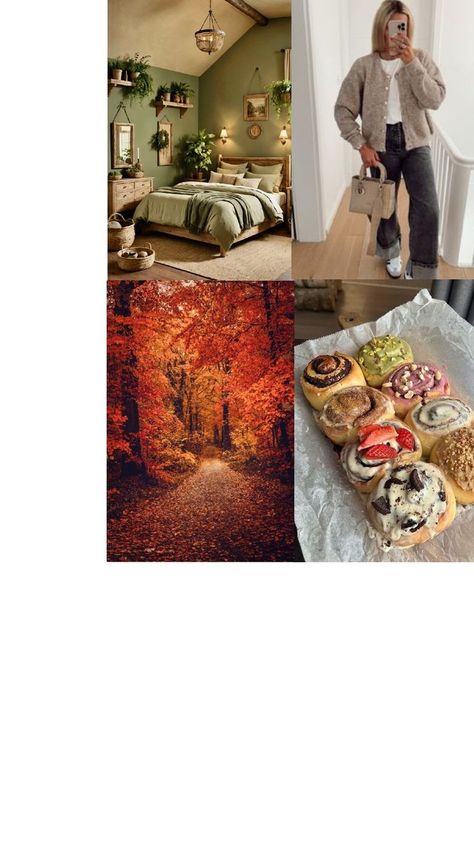 #house #outfit #season #food House Outfit, Collage