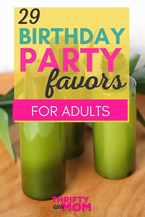 Vacation Birthday Party Favors, Party Favor For Adults Birthday, 21st Birthday Party Favors For Guys, Adult Party Favors Birthday Goodie Bags Fun, Cool Party Favors For Adults, Birthday Party Bags For Adults, Goodie Bags For Adults Birthdays, 40th Birthday Gift Bags For Guest, 50th Birthday Party Gifts For Guests