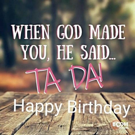 Happy Birthday Truck Driver, 26 Birthday Quotes Funny, Ideas For Happy Birthday, Happy Birthday Prayer, Happy Birthday Friendship, Son Birthday Quotes, Short Birthday Wishes, Funny Wishes, Birthday Quotes For Her