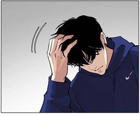 Zach Lee - Lookism Webtoon #LOOKISM #Webtoons Mars Black Clover, Webtoon Matching Pfp, Zack Lee, Cute Couple Pics, Mars Black, Matching Pfp Couple, Couple Pfp, Lookism Webtoon, 얼굴 그리기