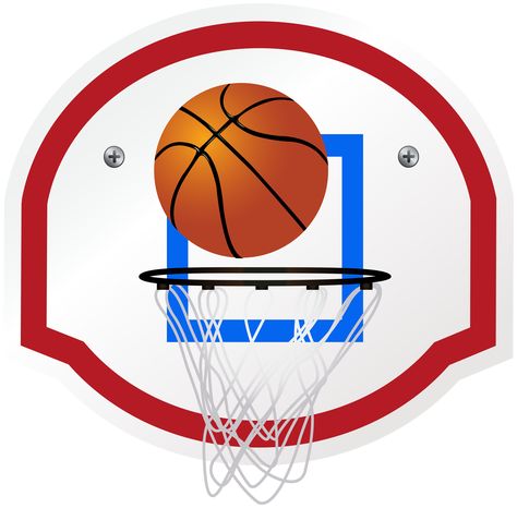 Basketball Clipart, Basketball Png, Basketball Party, Fire Image, National Heroes, Basketball Hoop, Paper Garland, Basketball Games, Free Clip Art