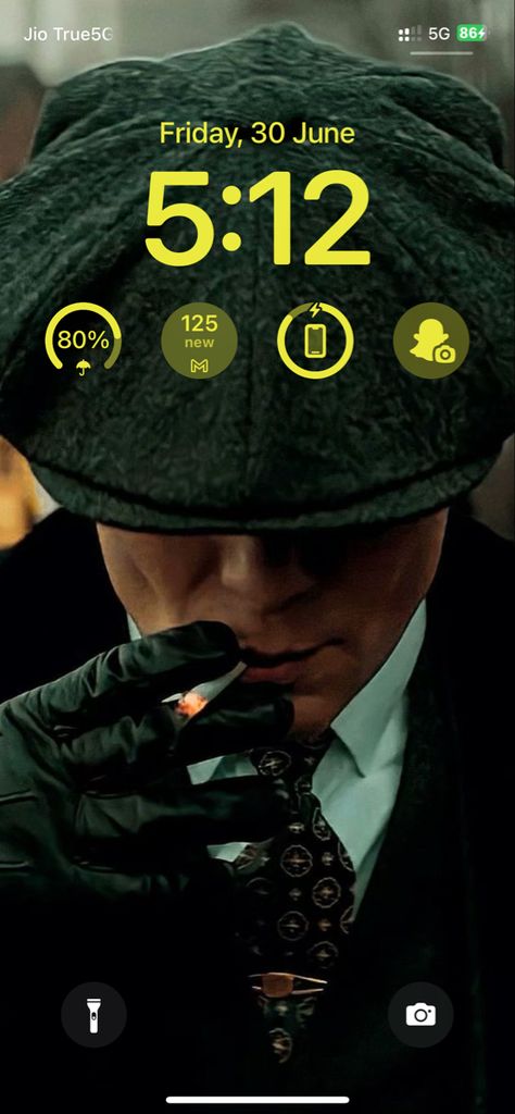 Wallpaper idea, Thomas Shelbey, Iphone, Peaky Blinders Thomas Shelby Wallpaper Iphone, Peaky Blinders Wallpaper Iphone 4k, Peaky Blinders Wallpaper Iphone, Thomas Shelby Wallpaper 4k, Thomas Shelby Wallpaper, Shelby Wallpaper, Thomas Shelby Peaky Blinders, Peaky Blinders Wallpaper, Thomas Shelby