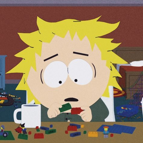 sᴏᴜᴛʜ ᴘᴀʀᴋ Tweak South Park, Tweek Pfp, Tweek Tweak, Tweek South Park, Tweek And Craig, South Park Characters, Tweek Y Craig, South Park Fanart, Park Art