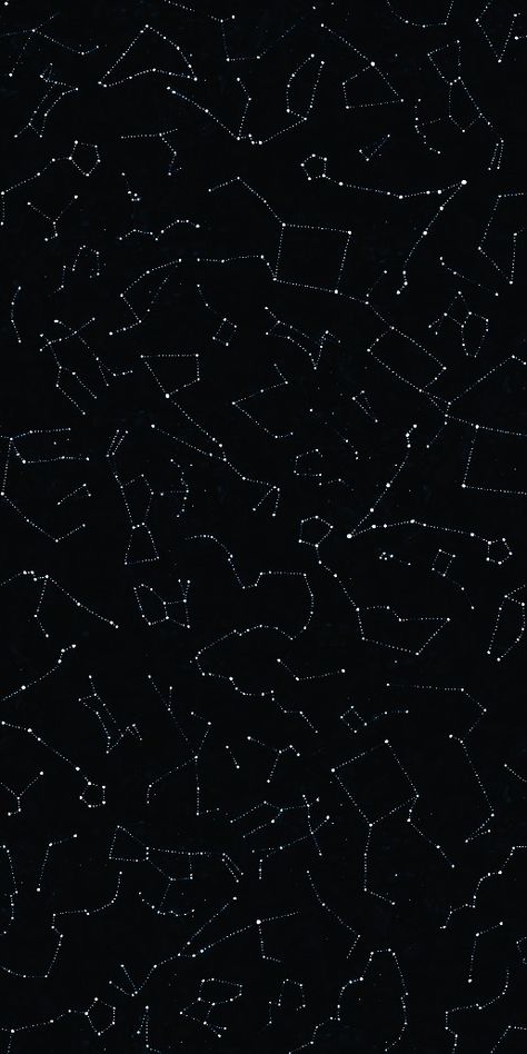 Constilations Wallpaper, Constellations Aesthetic Wallpaper, Constalations Wallpaper, Orion Constellation Wallpaper, Constellation Wallpaper Aesthetic, Constellation Photography, Constellation Aesthetic, Starlight Wallpaper, Constellations Wallpaper