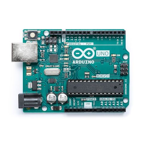 Arduino Lcd, Arduino Programming, Teacher Motivation, Electronic Workbench, Elementary Learning, Arduino Board, Elementary Activities, Electronic Shop, Electronics Projects Diy