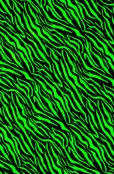 Green Scenecore Wallpaper, Scene Emo Background, Green Scene Aesthetic, Black And Neon Wallpaper, Green Scene Wallpaper, Green Emo Wallpaper, Green Scenecore, Emo Patterns, Scene Phone Wallpaper