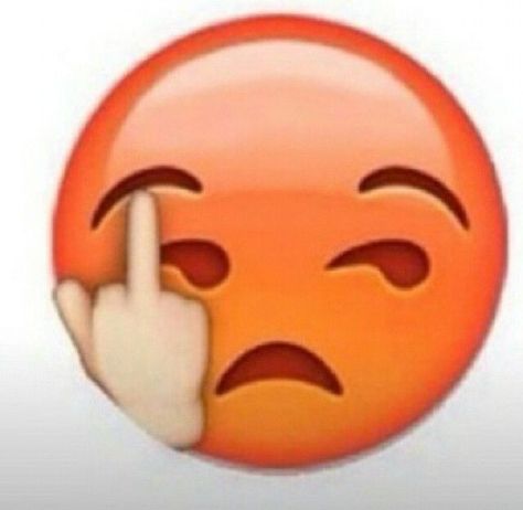 Middle Finger Emoji, Emoji Quotes, Angry Emoji, Emoji Wallpaper Iphone, Emoji Backgrounds, Snapchat Stickers, Emoji Pictures, Emoji Drawing, Instagram Graphics