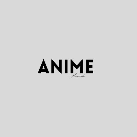 board cover Anime Board Cover, Anime Pinterest, Yuri On Ice, All Anime, Anime, Quick Saves