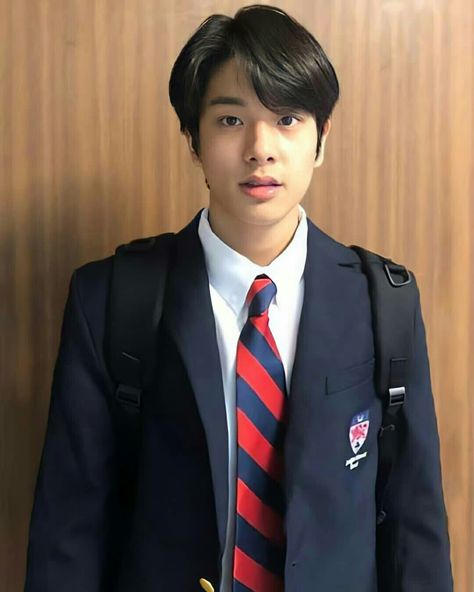 Jake Predebut, I-land Jake, Jake I-land, Enhypen Predebut, Australia School, Jake Pics, Bts Concept Photo, Kpop Random, Jake Enhypen