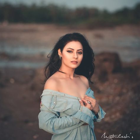 Sonia Sharma, Models Wanted, Happy Morning, Best Photo Poses, Model Life, Photo Poses, Fashion Models, Cool Photos, Portrait Photography