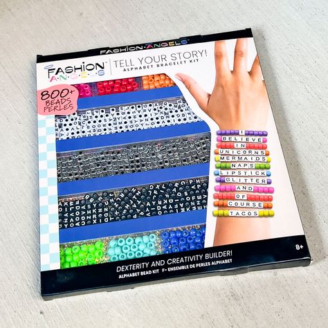 How To Make Friendship Bracelets (Taylor Swift Eras Tour Version) | Jenny's Crayon Collection Taylor Swift Bracelet Trading, Taylor Swift Bracelets Ideas Ttpd, Unhinged Friendship Bracelets Taylor, Ttpd Bracelets Taylor Swift, Ttpd Friendship Bracelet Taylor Swift, Clear Purses, Friendship Bracelets Designs, Find People, Some Girls