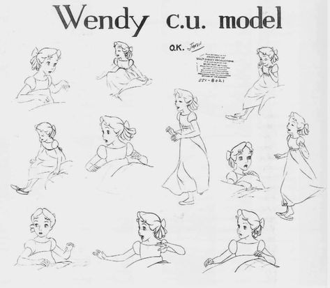 Disney Character Sketches, Illustration Expressions, Sheet Art, Archive Library, Animation Drawing, Library Reference, Character Model, Character Model Sheet, Animation Studios