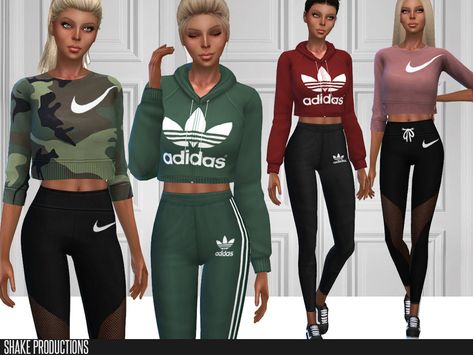 ShakeProductions 291 - SET Sims Baby, Sims 4 Black Hair, Sims 4 Traits, Sims 4 Game Mods, Sims 4 Teen, The Sims 4 Download, Sims Four, Sims4 Clothes, Sims 4 Cc Packs