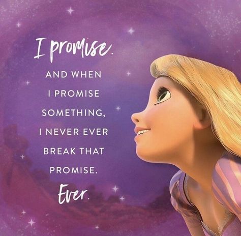 Rapunzel Quotes, Tangled Quotes, Frog Quotes, Princess Frog, Cute Disney Quotes, Princess Quotes, Patience Quotes, Bear Quote, Disney Princess Movies