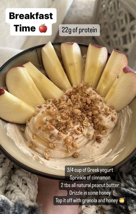 Clean Snack Recipes, Healthy Lunch Recipes For Weight Losing, Healthy Food Ideas Snacks, Food For Heart Health, Healthy Meals And Snacks, Breakfast Ideas Healthy, Clean Breakfast, Clean Snacks, Healthy Lunch Snacks