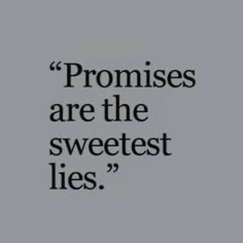 Heartbreak Phrases, Sentence Quotes, Random Sentences, One Sentence Quotes, Just Quotes, Thought Provoking Quotes, Character Quotes, Really Deep Quotes, What Is Happening