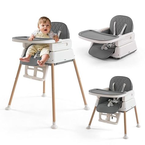 Feeding Chair, Ikea High Chair, Portable High Chairs, Baby Chair, High Chairs, Baby High Chair, Baby Swings, Baby Proofing, Booster Seat