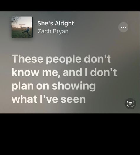 Senior Quotes Country, Senior Quotes Country Songs, Country Song Tattoos, She’s Alright Zach Bryan, Western Captions, True Tweets, Zack Bryan, Zach Bryan Quotes, Quotes Country