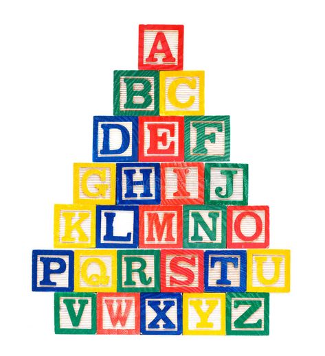 Logo Color Schemes, Wooden Alphabet Blocks, Abc Blocks, Church Nursery, Alphabet Blocks, Wooden Alphabet, Abc Letters, Antique Boxes, Baby Winter