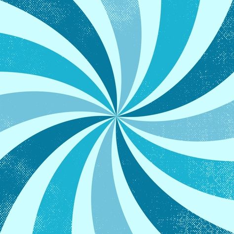 Retro wavy burst blue winter vintage bac... | Premium Vector #Freepik #vector #background #abstract #comic #retro Retro Bg Images, Retro Aesthetic Background Pattern, Blue Retro Aesthetic, Retro Background Images, Blue Retro Wallpaper, Blue Aesthetic Background, Abstract Comic, Retro Backgrounds, Light Spring Colors