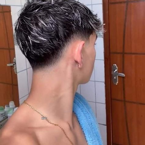 V Taper Fade, Burst Fade With V, Burst Fade V Cut, Low Burst Fade Mullet, Drop Fade Haircut Men, Low Taper Fade Haircut Straight Hair, Burst Fade Straight Hair, Burst Fade Curly Hair, Low Fade Cut