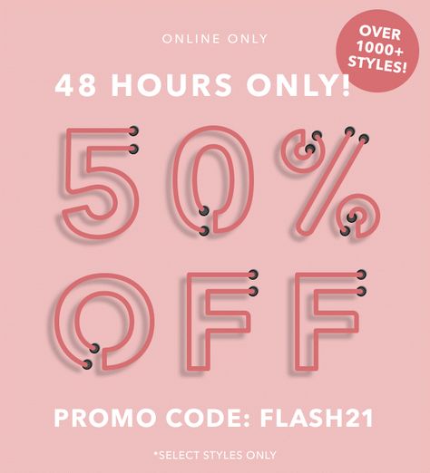 percent off promo code gif Animated Email Design, Gif Ads, Banner Animation, Animated Banner Ads, Animated Ads, 3d Tipografi, Sale Banner Design, Animated Banner, Promo Banner