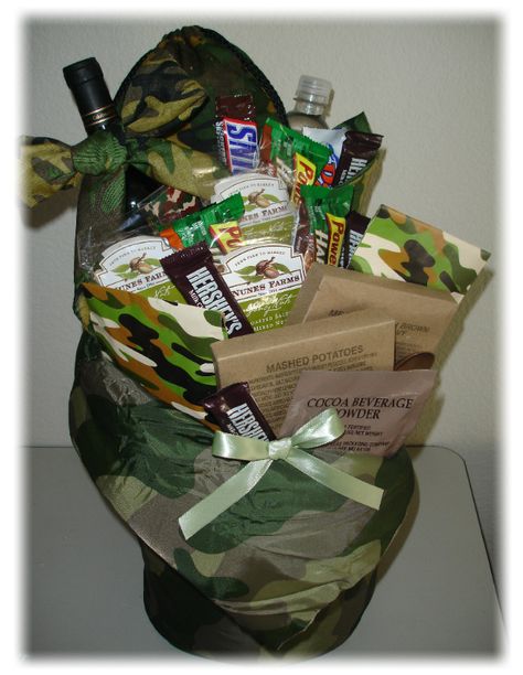 Vegas Gift Basket, Las Vegas Gift Basket, Boyfriend 21st Birthday, Vegas Gifts, Survival Prep, Centerpieces Party, Water Power, School Auction, Fund Raiser