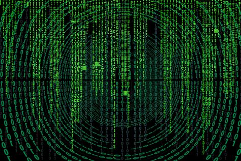 4K Matrix Wallpapers - Top Free 4K Matrix Backgrounds - WallpaperAccess Matrix Wallpaper, Matrix Background, Recover Deleted Photos, Code Wallpaper, Interview Questions And Answers, Quantum Computer, The Matrix, Call Center, Cool Backgrounds