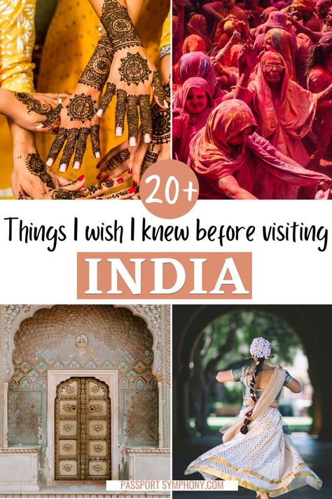 Unlock the secrets of solo travel in India with this comprehensive guide. Gain valuable insights and tips for a memorable adventure Travel In India, Solo Adventure, India Travel Guide, Traveling Alone, Buses And Trains, Solo Travel Tips, India Culture, Safety Precautions, Visit India