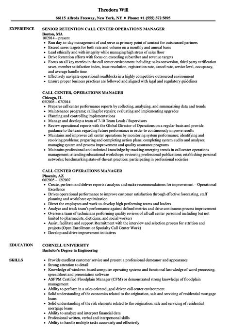 resume template customer service Warehouse Resume, Supervisor Resume, Job Resume Samples, Operations Manager, Education Resume, Good Resume Examples, Create A Resume, Nursing Resume, Executive Resume