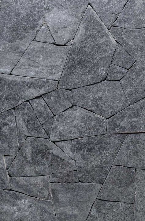 Stone Wall Cladding Texture, Stone Cladding Exterior, Stone Texture Wall, Cladding Texture, Paving Texture, Stone Wall Texture, Wood Floor Texture, Stone Wall Design, Stone Wall Cladding