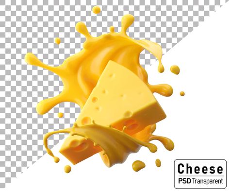 Cheese Advertising, Billboard Ideas, Melted Cheese Sauce, Cheese Dippers, Cheese Drawing, Advertisement Ideas, Chip Packaging, Cheddar Cheese Sauce, Cheese Chips