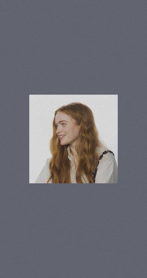 Eyes Wallpaper Iphone, Youtuber Dr, Things Wallpaper, Max Mayfield, Eyes Wallpaper, Ever Pretty, Stranger Things Wallpaper, Sadie Sink, Phone Design