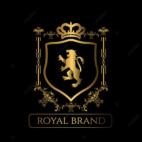 beautiful crest,blazon,calligraphic,classic,crest,crown,decorative,elegant,emblem,fashion,flourish,heraldry,hotel,jewelry,letter l,luxurious,luxury,majestic,majesty,monogram,ornament,real estate,romantic,royal,royalty,swirl,vintage,wedding planner,winery,flourish vector,vector,crown vector,lion vector,vintage vector,ornament vector,swirl vector,decorative vector,fashion vector,hotel vector,lion king,gold crown,king crown, Lion Background, Lion Clipart, Lion Head Logo, Lion Vector, Lion Photography, Lion Illustration, Logo Design Free Templates, Luxury Background, Paper Background Texture