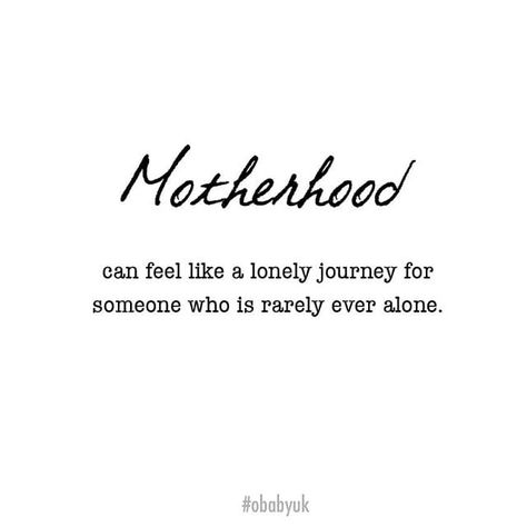 Young Mom Quotes, Motherhood Motivation, Quotes Newborn, Motherhood Quotes Funny, Nature Quotes Inspirational, Best Mom Quotes, Newborn Quotes, Quotes Mother, Mama Quotes