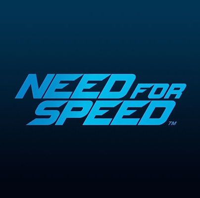 Check out this @Behance project: “Need for Speed (2015)” https://www.behance.net/gallery/42767439/Need-for-Speed-(2015) Nfs Need For Speed, Need For Speed Games, Need For Speed Cars, Speed Logo, Vinyl Pants, Speed Games, Ghost Games, Volvo 850, Online Multiplayer Games